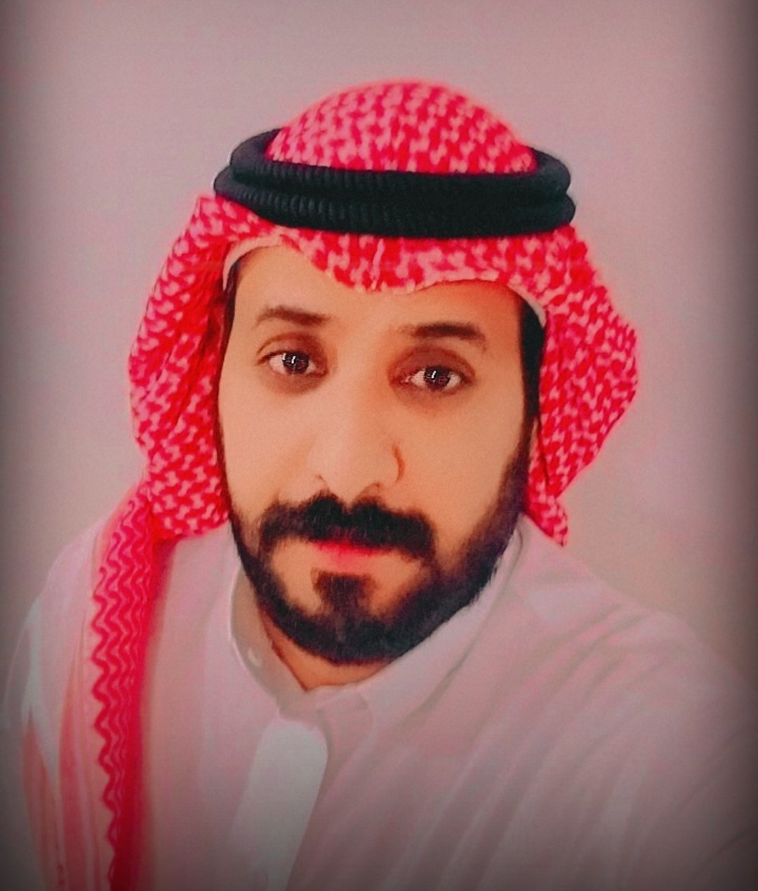أبو فراس